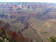 309  Mather Point view.JPG